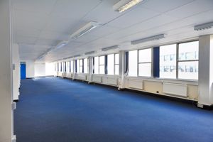 Photo 12- click for photo gallery